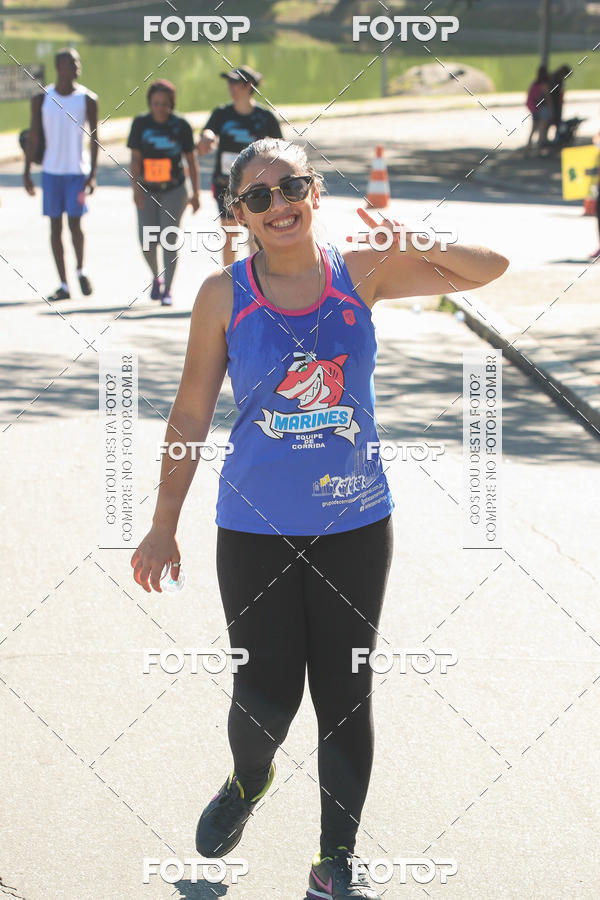 Buy your photos of the eventCorrida e Caminhada Marines 5K - Quinta da Boa Vista on Fotop