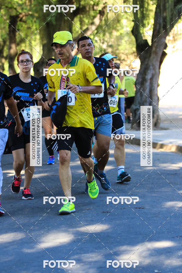 Buy your photos of the eventCorrida e Caminhada Marines 5K - Quinta da Boa Vista on Fotop