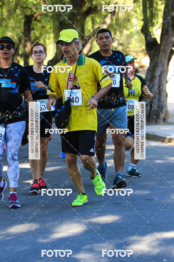 Buy your photos of the eventCorrida e Caminhada Marines 5K - Quinta da Boa Vista on Fotop