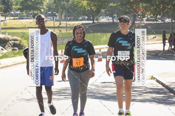 Buy your photos of the eventCorrida e Caminhada Marines 5K - Quinta da Boa Vista on Fotop