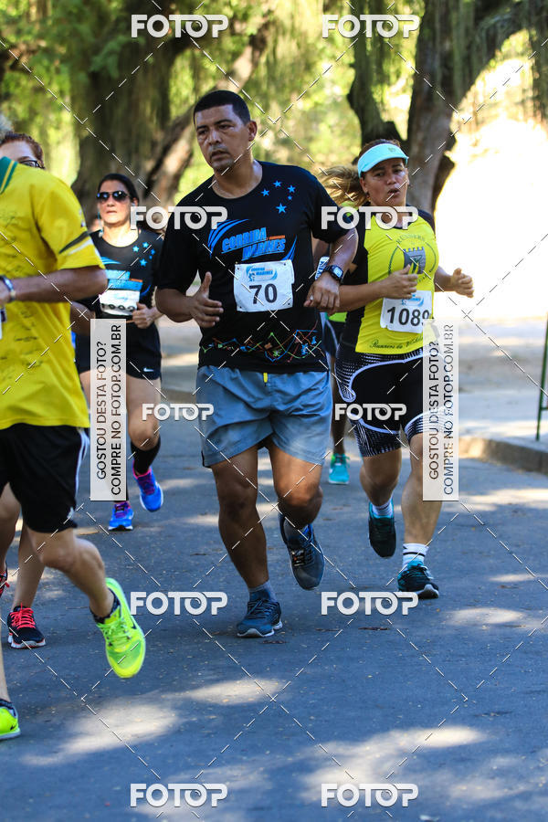 Buy your photos of the eventCorrida e Caminhada Marines 5K - Quinta da Boa Vista on Fotop