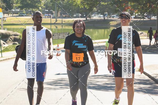 Buy your photos of the eventCorrida e Caminhada Marines 5K - Quinta da Boa Vista on Fotop