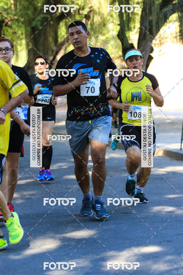 Buy your photos of the eventCorrida e Caminhada Marines 5K - Quinta da Boa Vista on Fotop