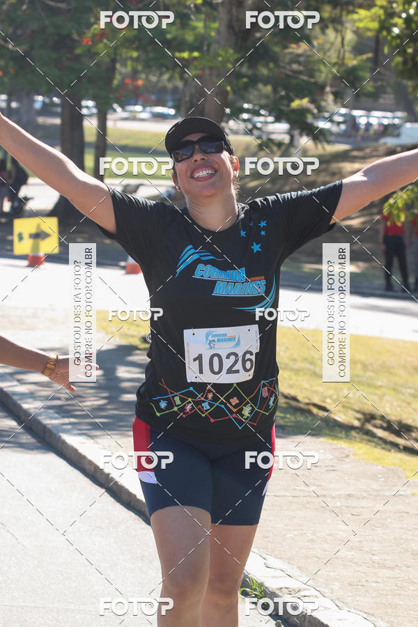 Buy your photos of the eventCorrida e Caminhada Marines 5K - Quinta da Boa Vista on Fotop