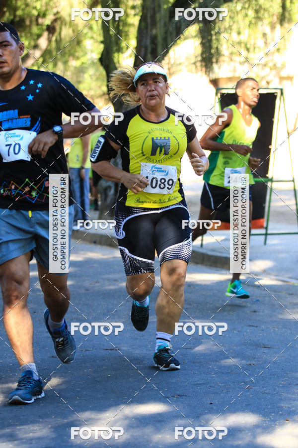 Buy your photos of the eventCorrida e Caminhada Marines 5K - Quinta da Boa Vista on Fotop