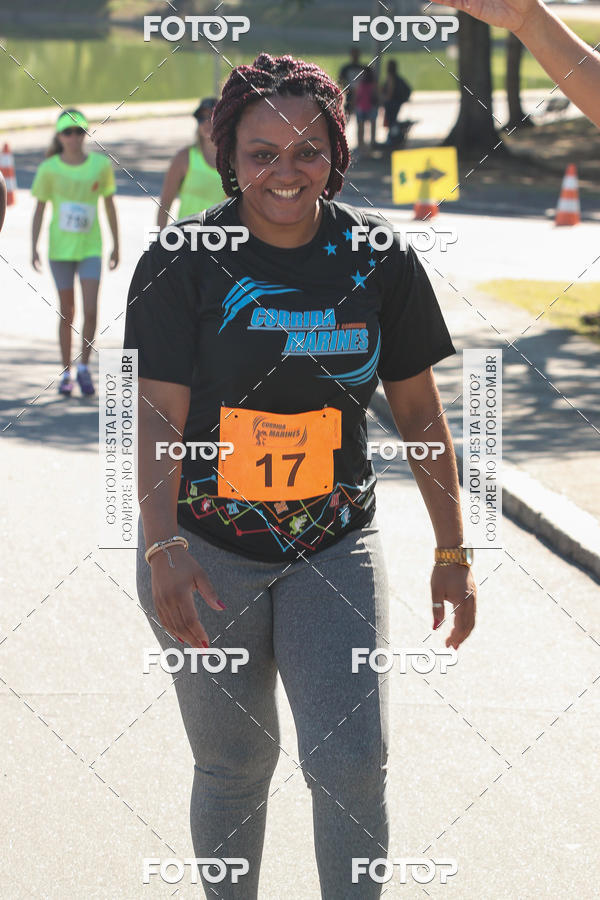 Buy your photos of the eventCorrida e Caminhada Marines 5K - Quinta da Boa Vista on Fotop