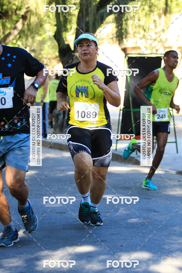 Buy your photos of the eventCorrida e Caminhada Marines 5K - Quinta da Boa Vista on Fotop