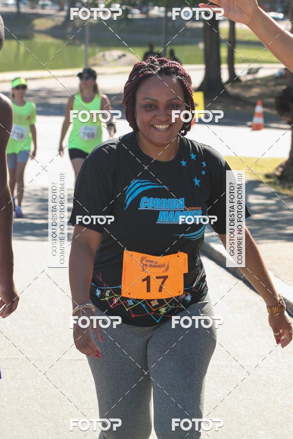 Buy your photos of the eventCorrida e Caminhada Marines 5K - Quinta da Boa Vista on Fotop