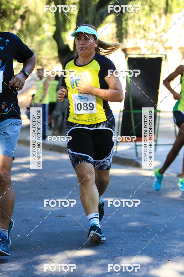 Buy your photos of the eventCorrida e Caminhada Marines 5K - Quinta da Boa Vista on Fotop