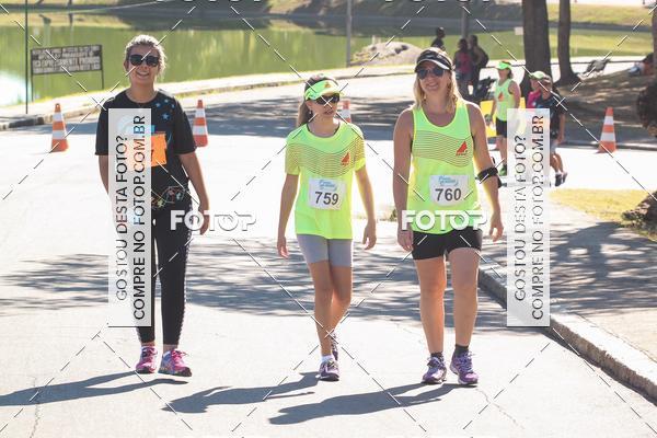 Buy your photos of the eventCorrida e Caminhada Marines 5K - Quinta da Boa Vista on Fotop
