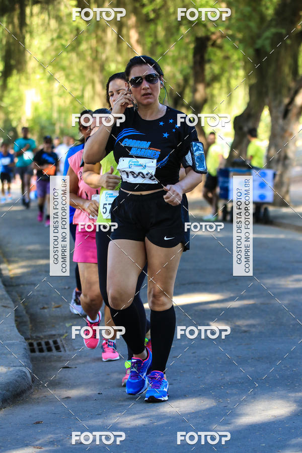 Buy your photos of the eventCorrida e Caminhada Marines 5K - Quinta da Boa Vista on Fotop
