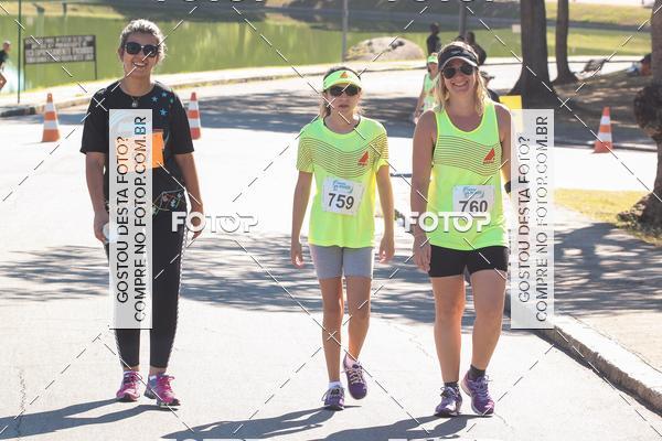 Buy your photos of the eventCorrida e Caminhada Marines 5K - Quinta da Boa Vista on Fotop