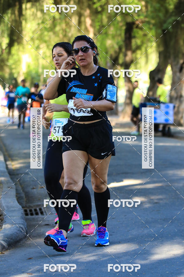 Buy your photos of the eventCorrida e Caminhada Marines 5K - Quinta da Boa Vista on Fotop