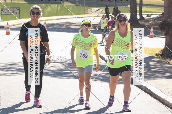 Buy your photos of the eventCorrida e Caminhada Marines 5K - Quinta da Boa Vista on Fotop