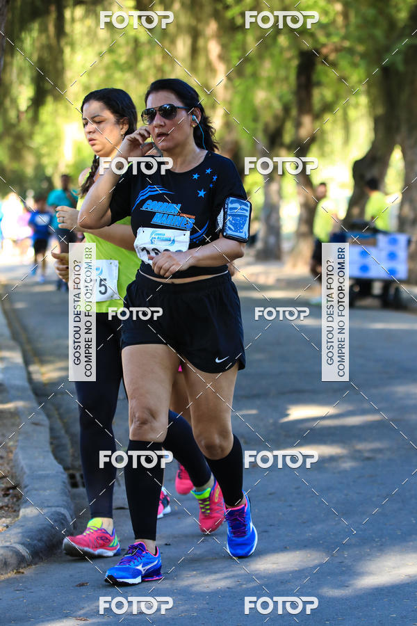 Buy your photos of the eventCorrida e Caminhada Marines 5K - Quinta da Boa Vista on Fotop