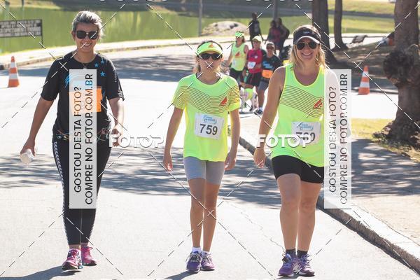 Buy your photos of the eventCorrida e Caminhada Marines 5K - Quinta da Boa Vista on Fotop
