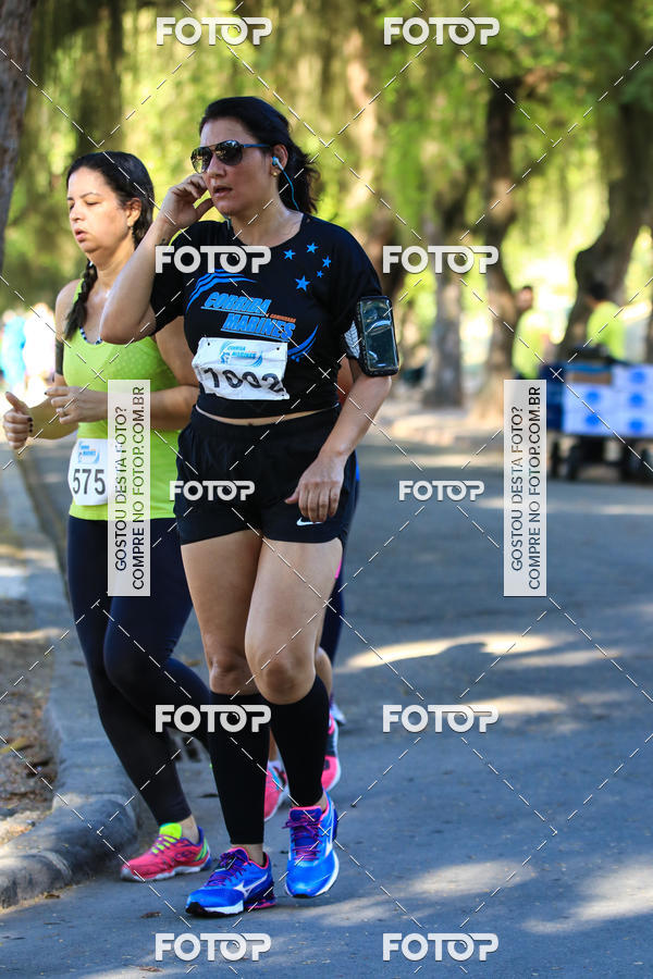 Buy your photos of the eventCorrida e Caminhada Marines 5K - Quinta da Boa Vista on Fotop