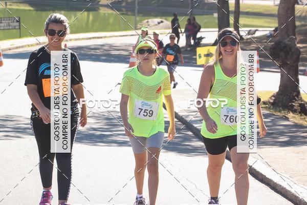 Buy your photos of the eventCorrida e Caminhada Marines 5K - Quinta da Boa Vista on Fotop