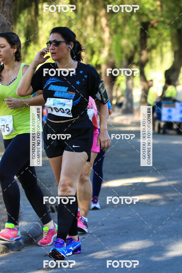 Buy your photos of the eventCorrida e Caminhada Marines 5K - Quinta da Boa Vista on Fotop