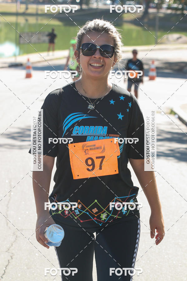 Buy your photos of the eventCorrida e Caminhada Marines 5K - Quinta da Boa Vista on Fotop