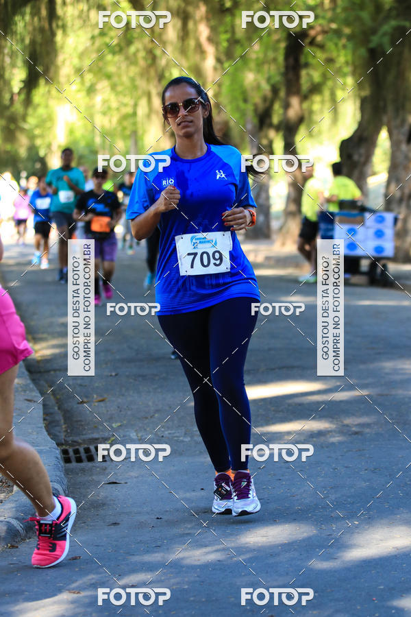 Buy your photos of the eventCorrida e Caminhada Marines 5K - Quinta da Boa Vista on Fotop