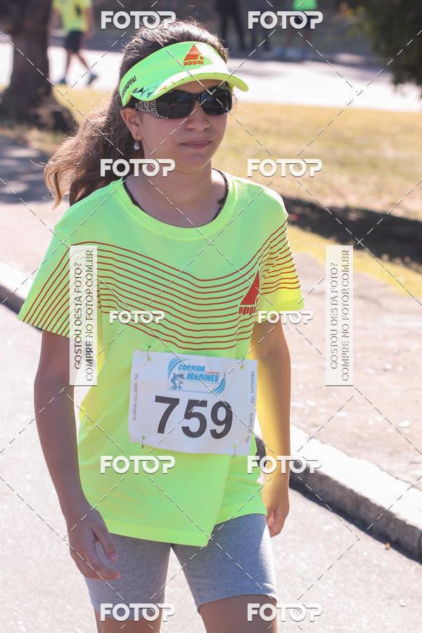 Buy your photos of the eventCorrida e Caminhada Marines 5K - Quinta da Boa Vista on Fotop