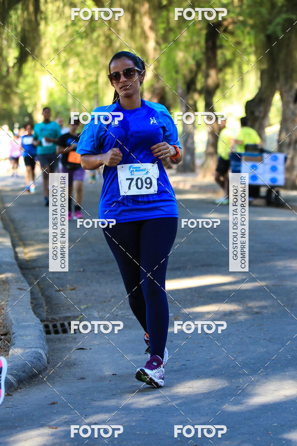 Buy your photos of the eventCorrida e Caminhada Marines 5K - Quinta da Boa Vista on Fotop
