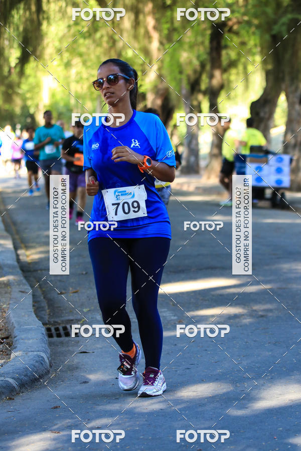 Buy your photos of the eventCorrida e Caminhada Marines 5K - Quinta da Boa Vista on Fotop
