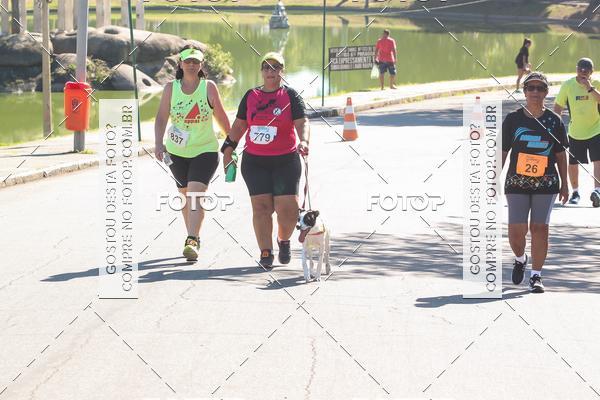 Buy your photos of the eventCorrida e Caminhada Marines 5K - Quinta da Boa Vista on Fotop
