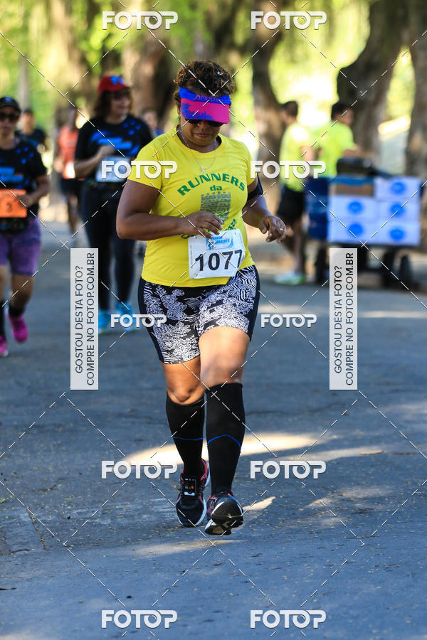 Buy your photos of the eventCorrida e Caminhada Marines 5K - Quinta da Boa Vista on Fotop