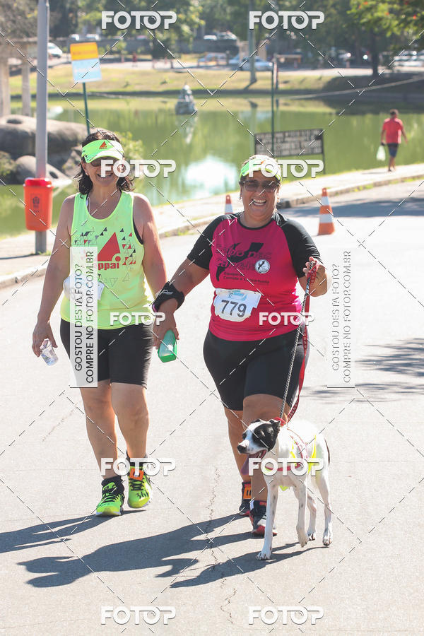 Buy your photos of the eventCorrida e Caminhada Marines 5K - Quinta da Boa Vista on Fotop