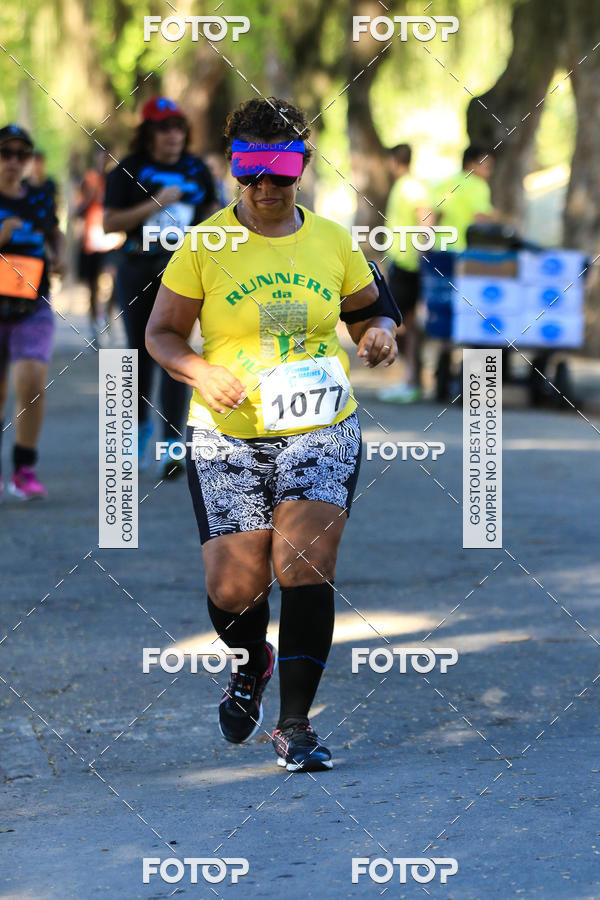 Buy your photos of the eventCorrida e Caminhada Marines 5K - Quinta da Boa Vista on Fotop