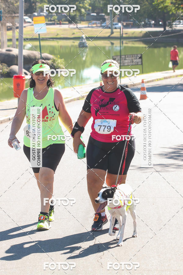 Buy your photos of the eventCorrida e Caminhada Marines 5K - Quinta da Boa Vista on Fotop