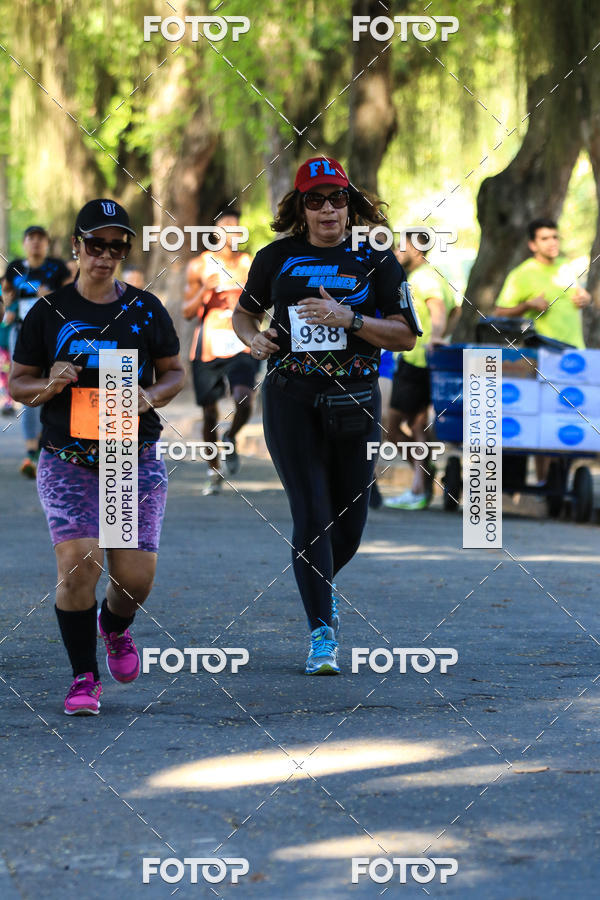Buy your photos of the eventCorrida e Caminhada Marines 5K - Quinta da Boa Vista on Fotop