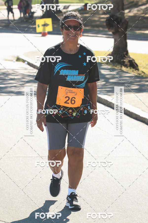Buy your photos of the eventCorrida e Caminhada Marines 5K - Quinta da Boa Vista on Fotop