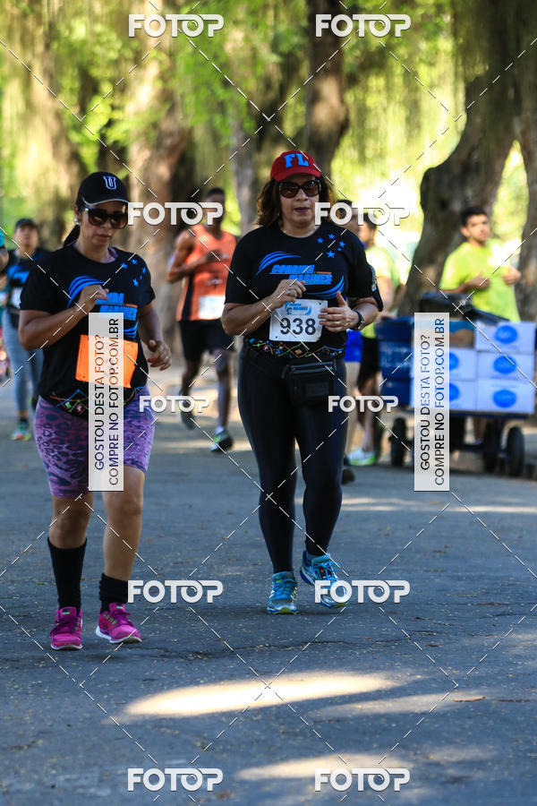 Buy your photos of the eventCorrida e Caminhada Marines 5K - Quinta da Boa Vista on Fotop