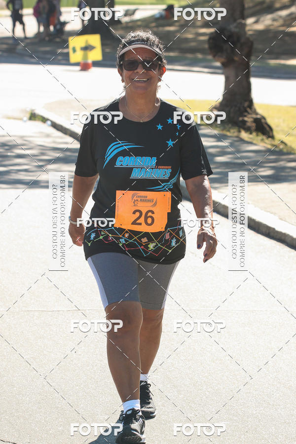 Buy your photos of the eventCorrida e Caminhada Marines 5K - Quinta da Boa Vista on Fotop