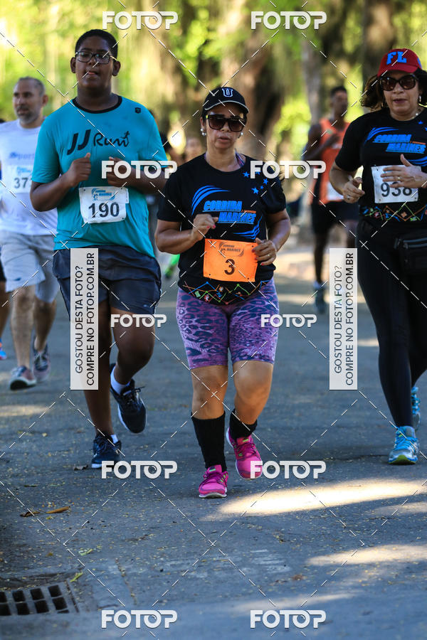 Buy your photos of the eventCorrida e Caminhada Marines 5K - Quinta da Boa Vista on Fotop