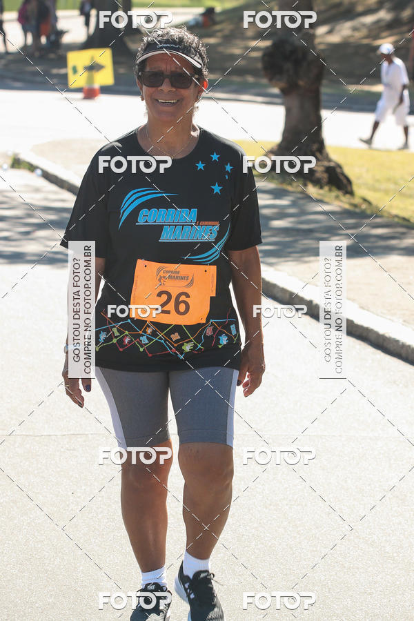 Buy your photos of the eventCorrida e Caminhada Marines 5K - Quinta da Boa Vista on Fotop