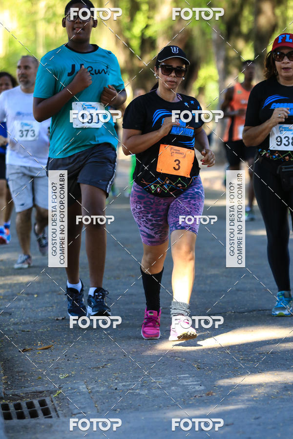 Buy your photos of the eventCorrida e Caminhada Marines 5K - Quinta da Boa Vista on Fotop