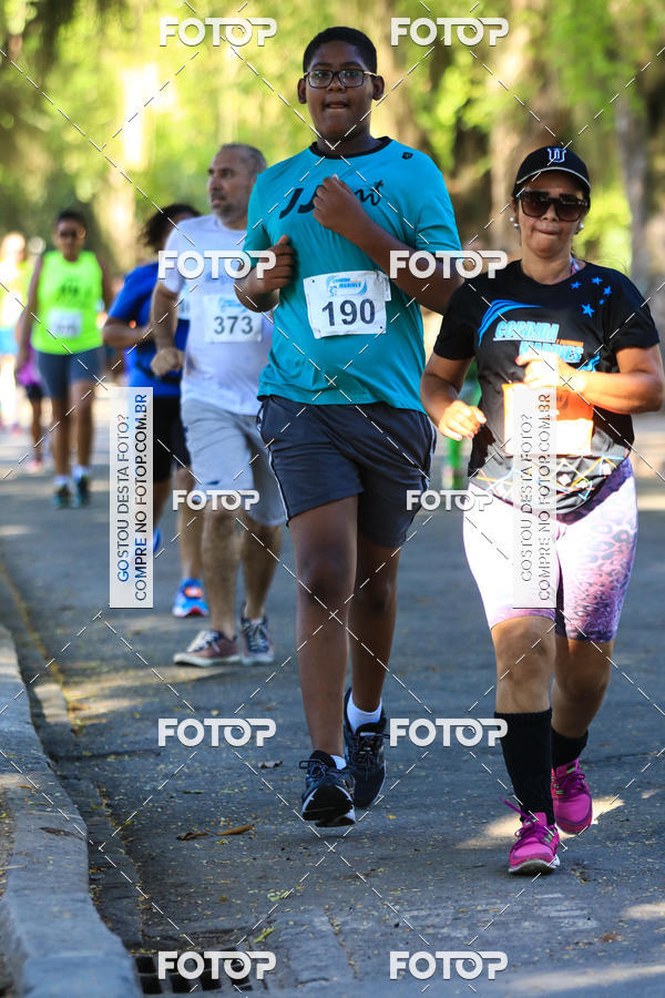 Buy your photos of the eventCorrida e Caminhada Marines 5K - Quinta da Boa Vista on Fotop
