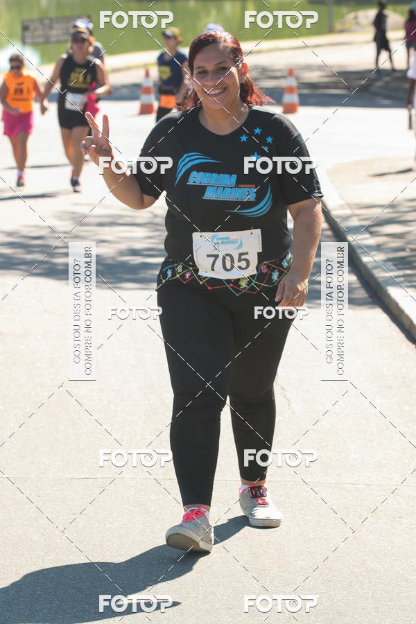 Buy your photos of the eventCorrida e Caminhada Marines 5K - Quinta da Boa Vista on Fotop