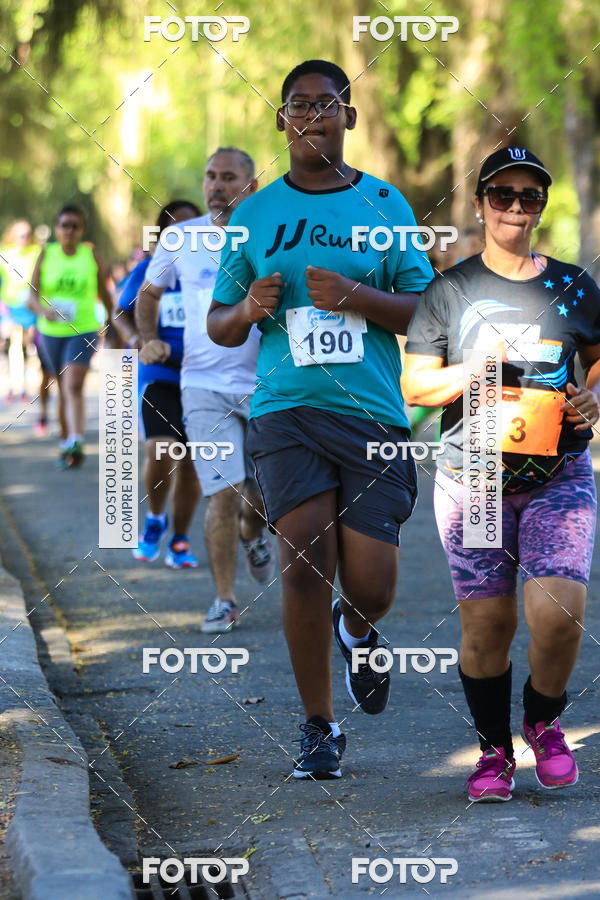 Buy your photos of the eventCorrida e Caminhada Marines 5K - Quinta da Boa Vista on Fotop