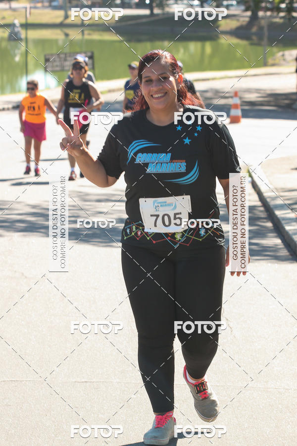 Buy your photos of the eventCorrida e Caminhada Marines 5K - Quinta da Boa Vista on Fotop