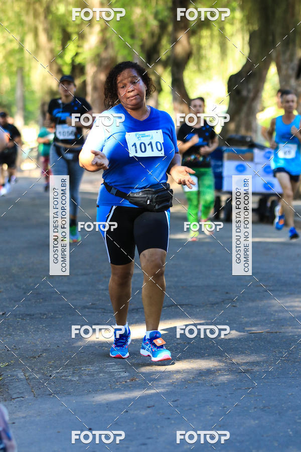 Buy your photos of the eventCorrida e Caminhada Marines 5K - Quinta da Boa Vista on Fotop