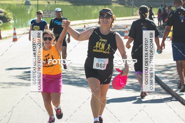 Buy your photos of the eventCorrida e Caminhada Marines 5K - Quinta da Boa Vista on Fotop