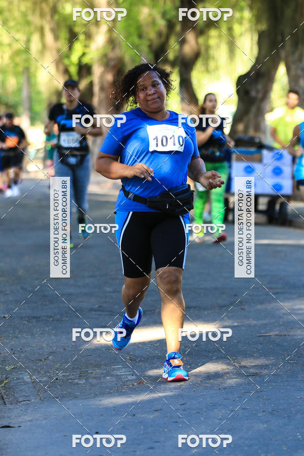 Buy your photos of the eventCorrida e Caminhada Marines 5K - Quinta da Boa Vista on Fotop