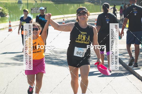 Buy your photos of the eventCorrida e Caminhada Marines 5K - Quinta da Boa Vista on Fotop