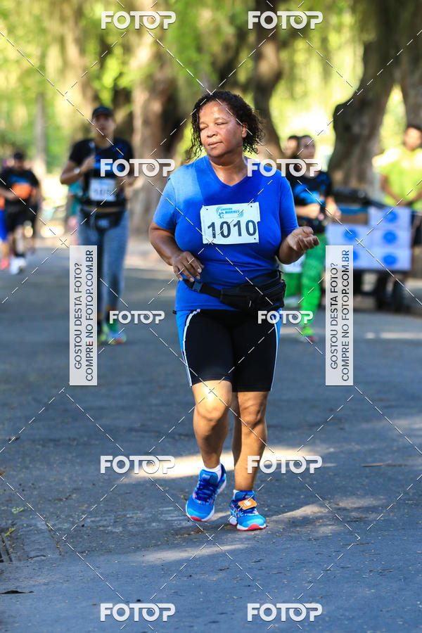 Buy your photos of the eventCorrida e Caminhada Marines 5K - Quinta da Boa Vista on Fotop