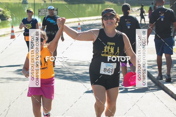 Buy your photos of the eventCorrida e Caminhada Marines 5K - Quinta da Boa Vista on Fotop